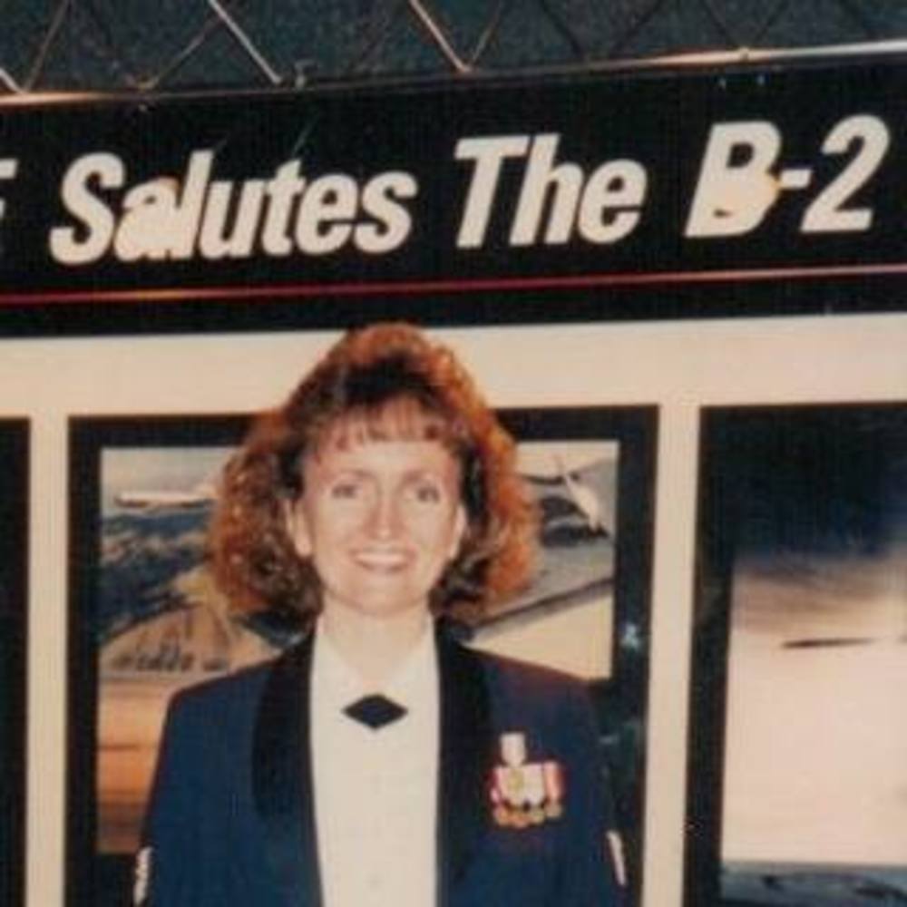 Meet your Posher, KB